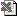 dokument ve formátu Excel