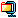 archiv ve formátu ZIP